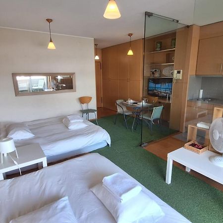 Deluxe Studio In A Great Area By Douro River Vila Nova de Gaia Esterno foto