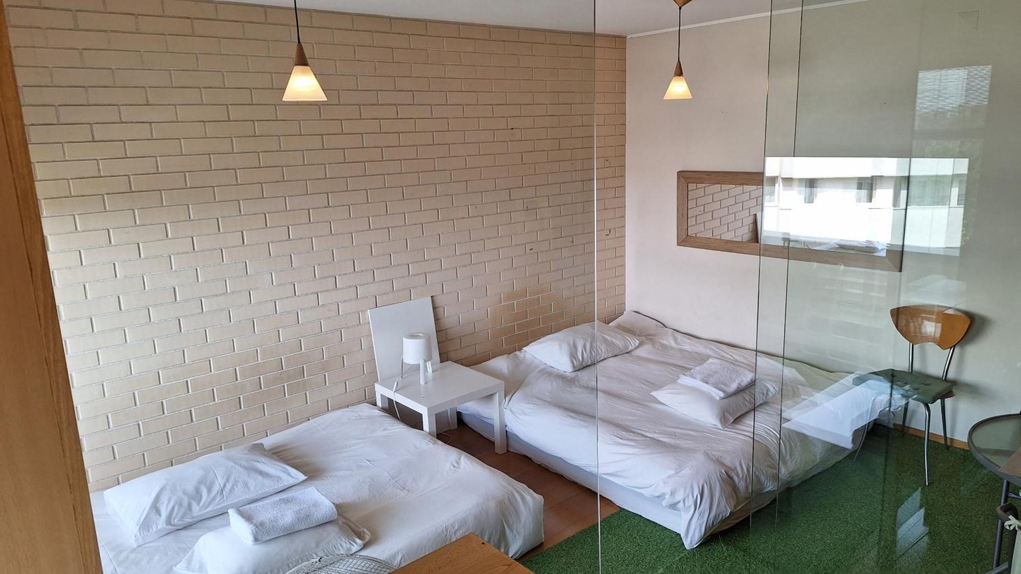 Deluxe Studio In A Great Area By Douro River Vila Nova de Gaia Esterno foto