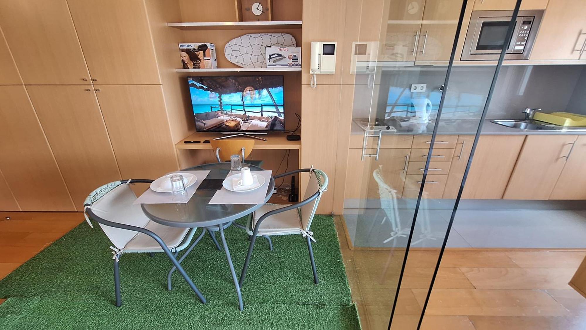 Deluxe Studio In A Great Area By Douro River Vila Nova de Gaia Esterno foto