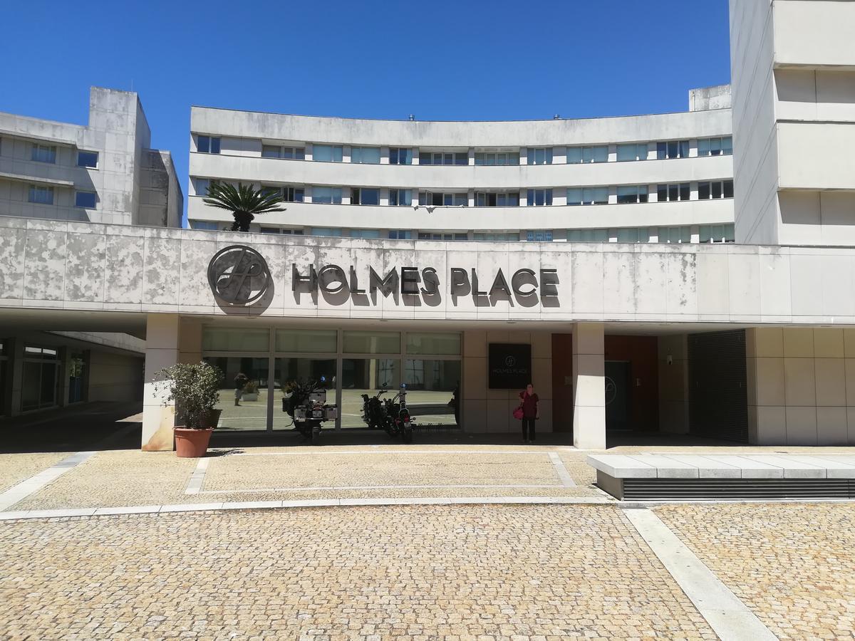 Deluxe Studio In A Great Area By Douro River Vila Nova de Gaia Esterno foto