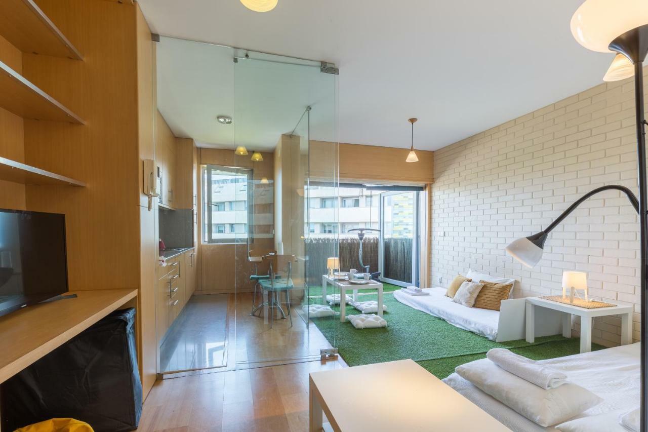 Deluxe Studio In A Great Area By Douro River Vila Nova de Gaia Esterno foto