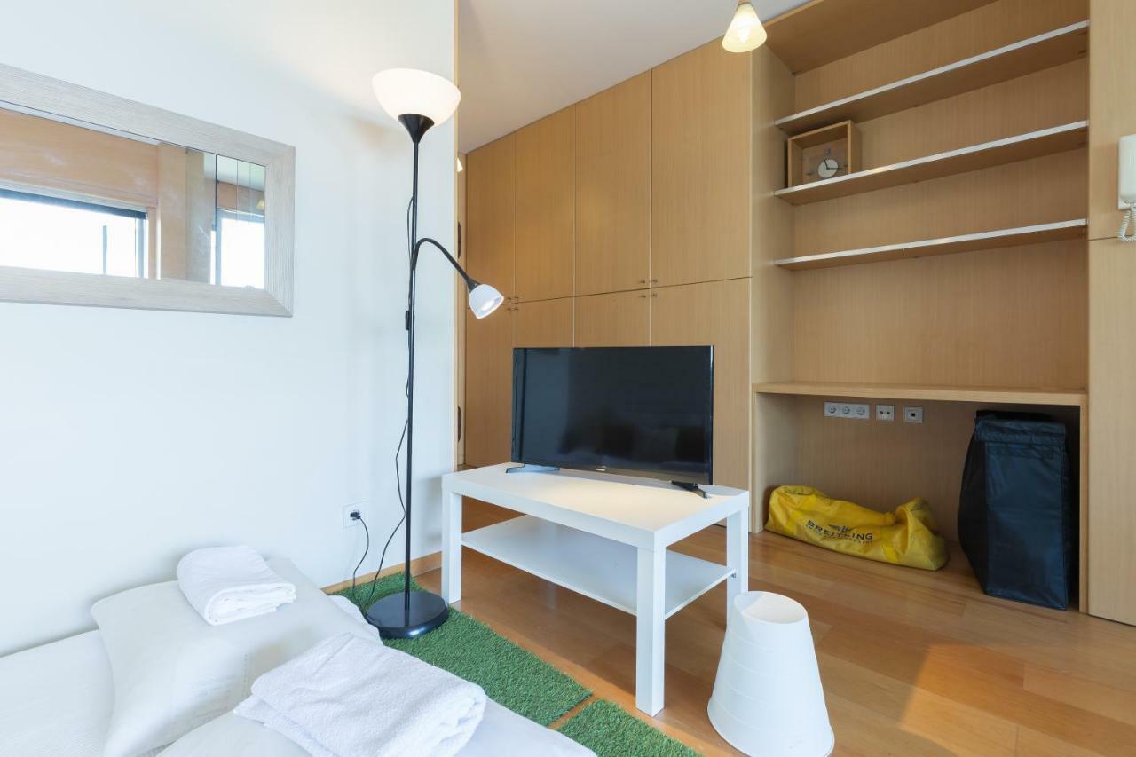 Deluxe Studio In A Great Area By Douro River Vila Nova de Gaia Esterno foto
