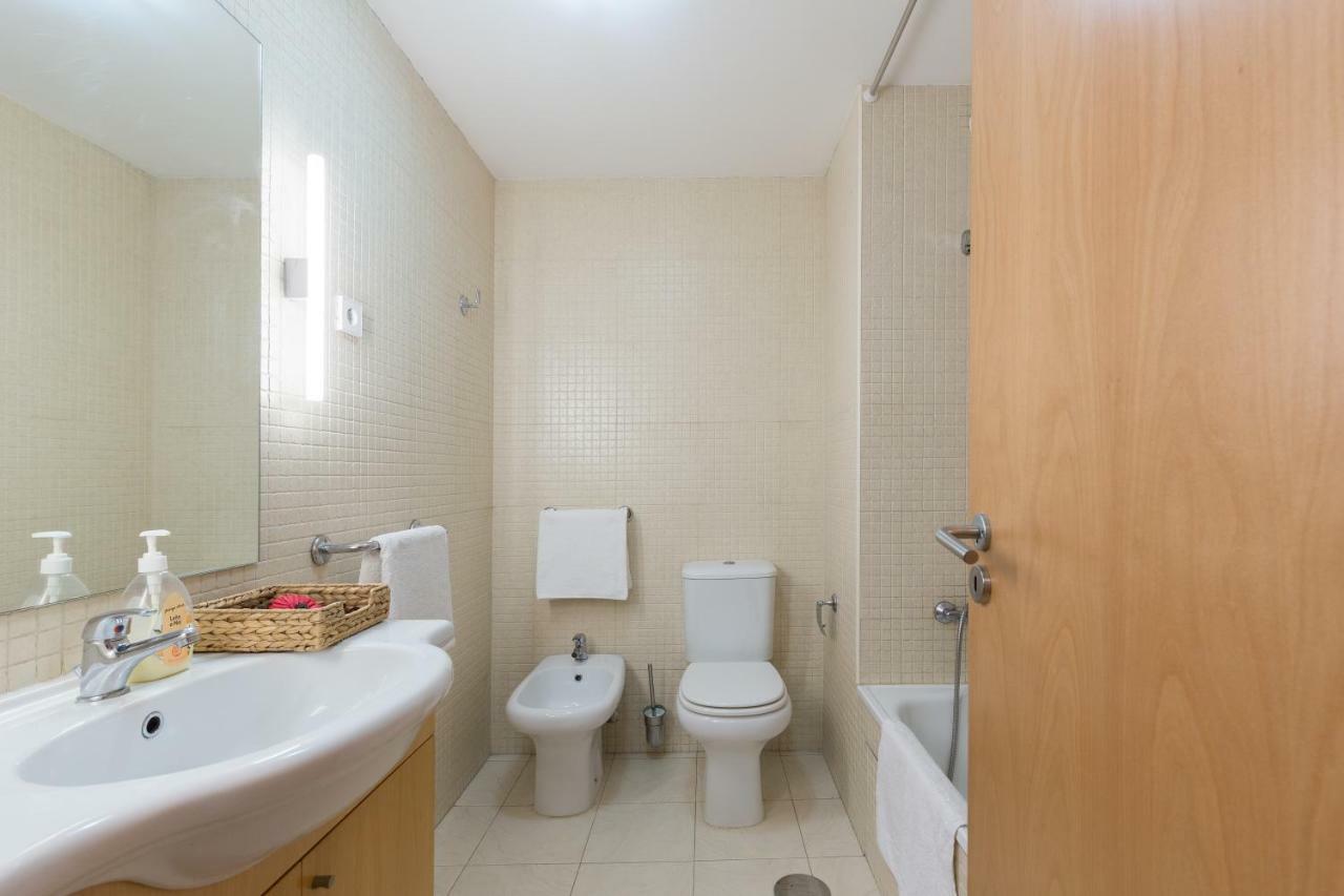 Deluxe Studio In A Great Area By Douro River Vila Nova de Gaia Esterno foto