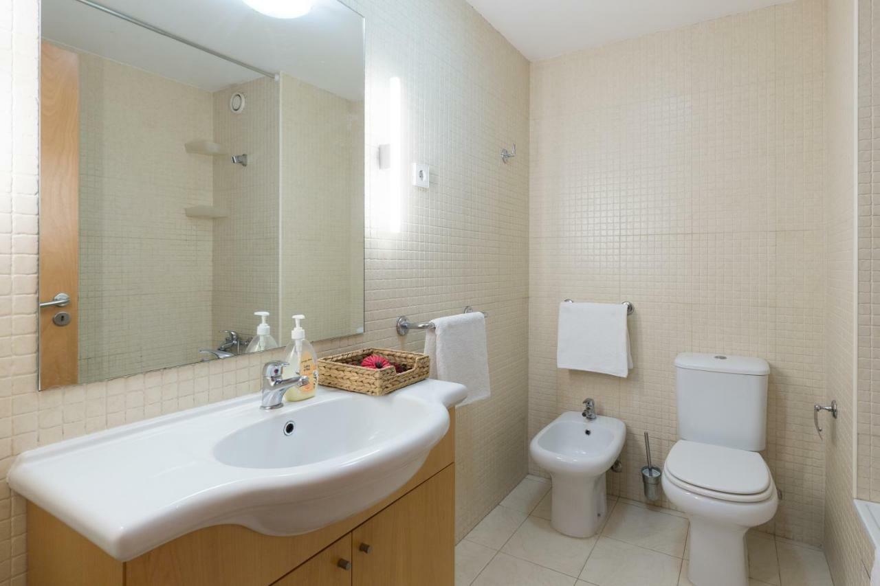 Deluxe Studio In A Great Area By Douro River Vila Nova de Gaia Esterno foto